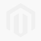 Test Product 2